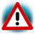 DevEnvGuide image004.png