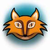 DevEnvGuide image006.png
